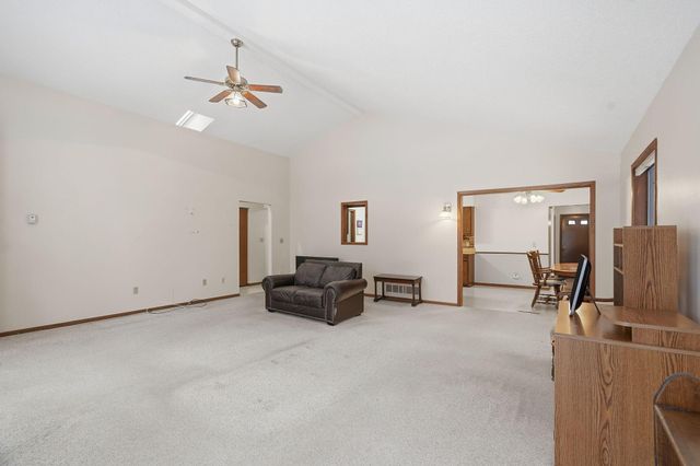 10304 107th Place N, Maple Grove, MN 55369