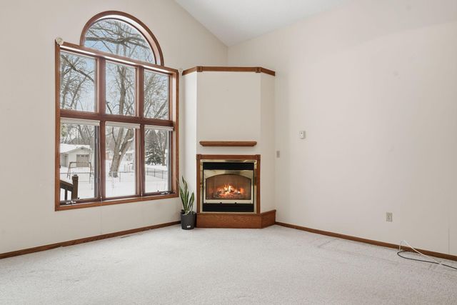 10304 107th Place N, Maple Grove, MN 55369