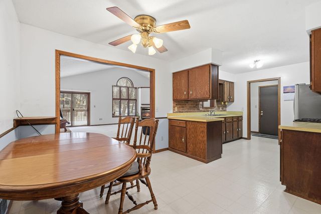 10304 107th Place N, Maple Grove, MN 55369