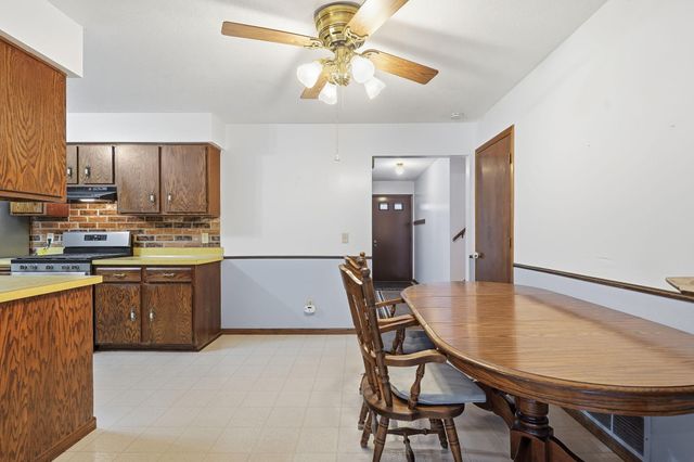 10304 107th Place N, Maple Grove, MN 55369