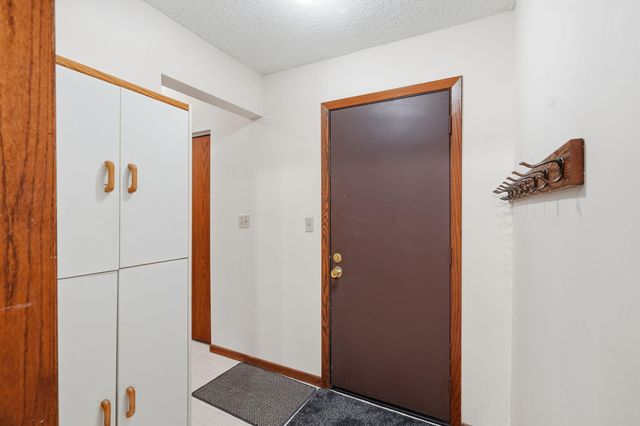 10304 107th Place N, Maple Grove, MN 55369