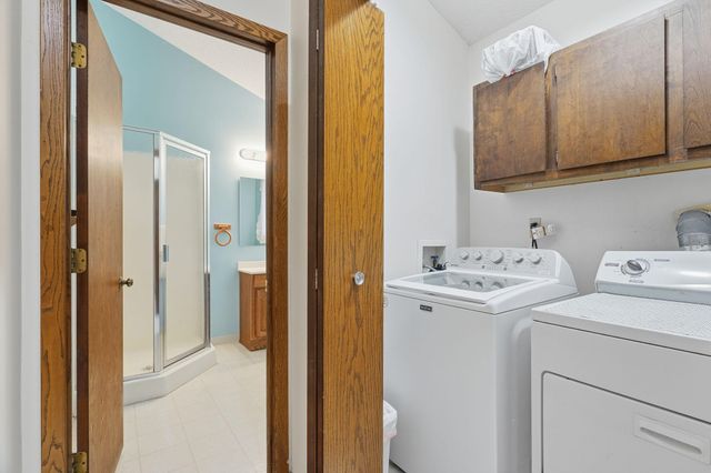 10304 107th Place N, Maple Grove, MN 55369