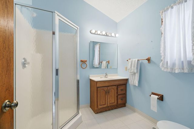 10304 107th Place N, Maple Grove, MN 55369