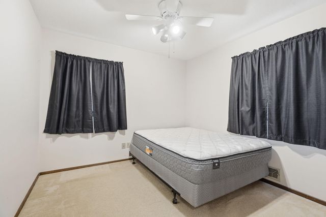 10304 107th Place N, Maple Grove, MN 55369