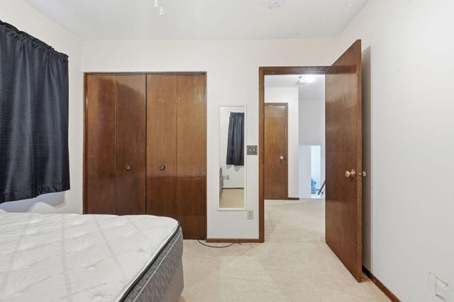 10304 107th Place N, Maple Grove, MN 55369