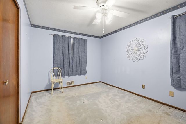 10304 107th Place N, Maple Grove, MN 55369