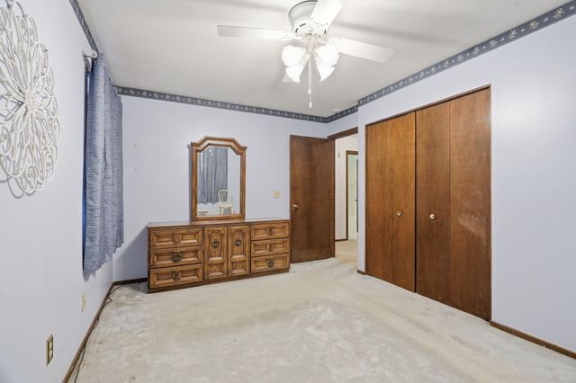 10304 107th Place N, Maple Grove, MN 55369