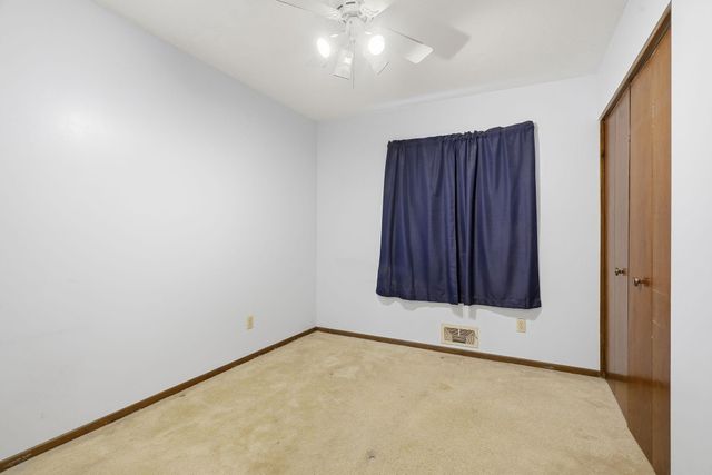 10304 107th Place N, Maple Grove, MN 55369