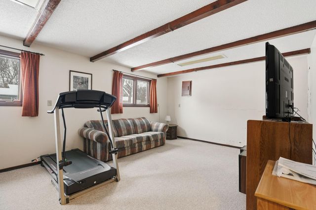 10304 107th Place N, Maple Grove, MN 55369