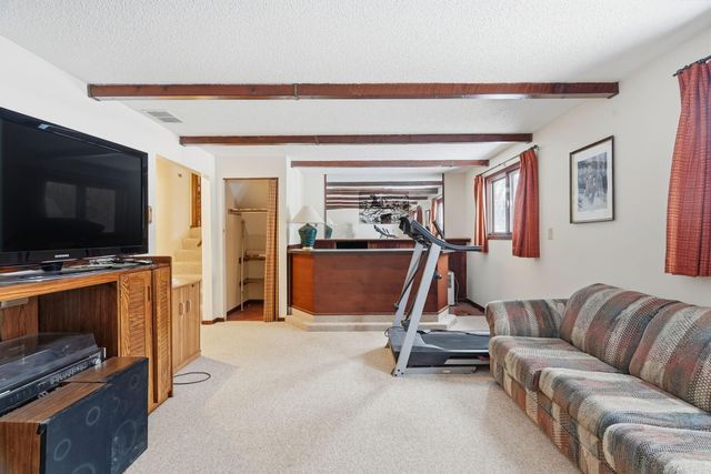 10304 107th Place N, Maple Grove, MN 55369