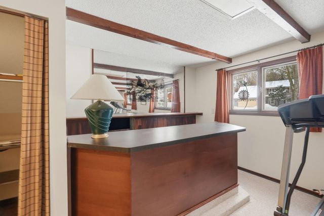 10304 107th Place N, Maple Grove, MN 55369