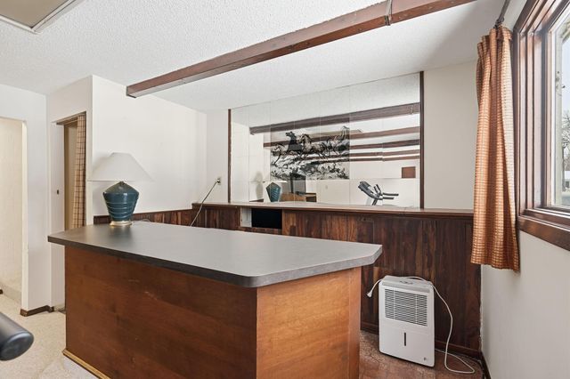 10304 107th Place N, Maple Grove, MN 55369