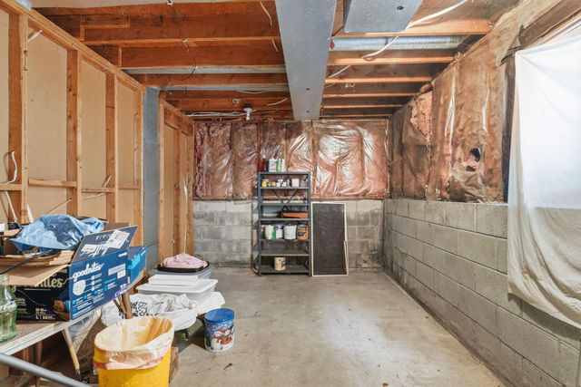 10304 107th Place N, Maple Grove, MN 55369