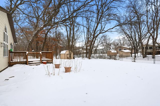 10304 107th Place N, Maple Grove, MN 55369