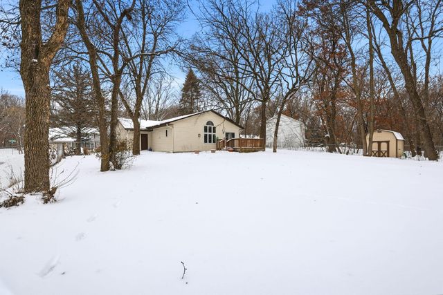 10304 107th Place N, Maple Grove, MN 55369