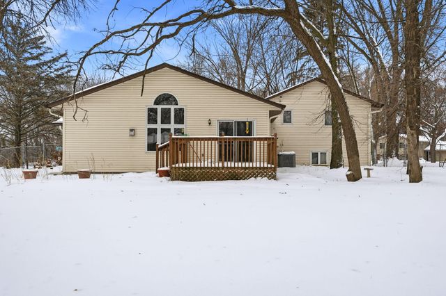 10304 107th Place N, Maple Grove, MN 55369