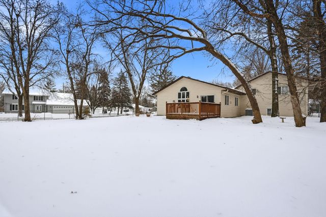 10304 107th Place N, Maple Grove, MN 55369
