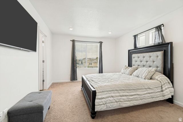 62 E STROLL AVE, Saratoga Springs, UT 84045