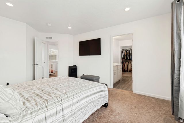 62 E STROLL AVE, Saratoga Springs, UT 84045