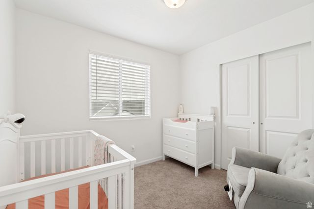 62 E STROLL AVE, Saratoga Springs, UT 84045
