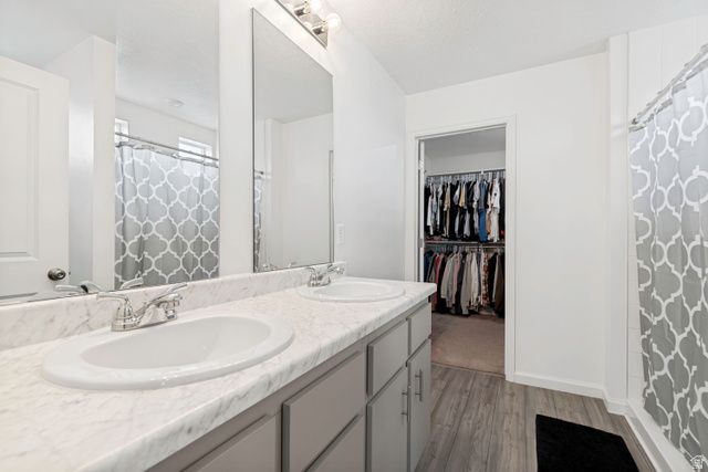 62 E STROLL AVE, Saratoga Springs, UT 84045