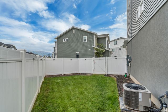 62 E STROLL AVE, Saratoga Springs, UT 84045