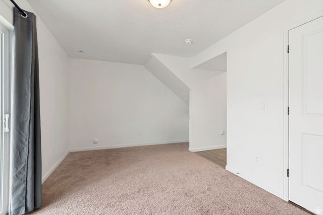 62 E STROLL AVE, Saratoga Springs, UT 84045