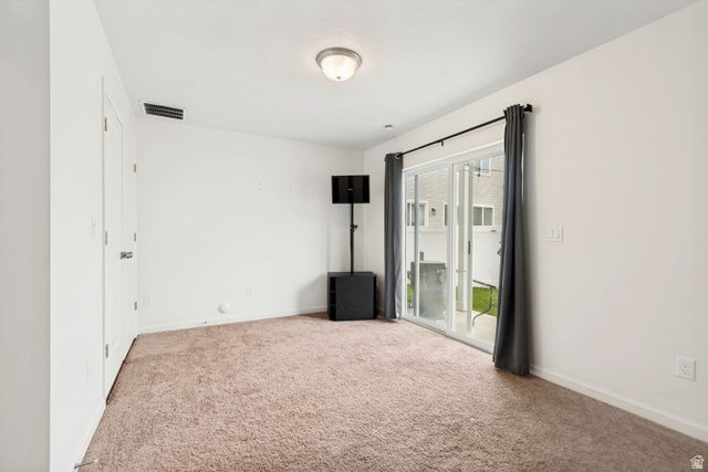 62 E STROLL AVE, Saratoga Springs, UT 84045