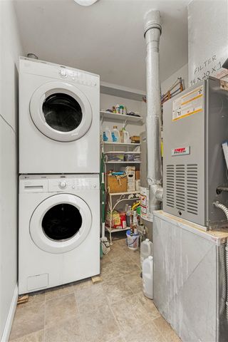 4305 Keller Street, Norton Shores, MI 49441