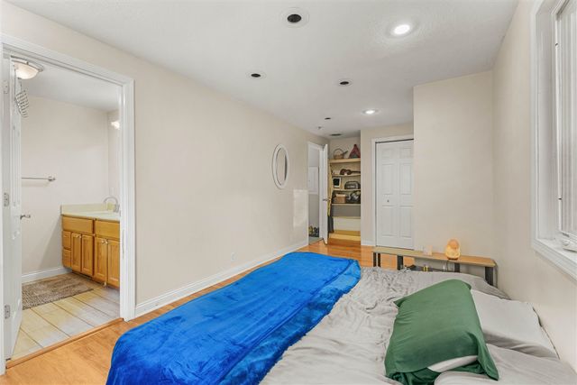 4305 Keller Street, Norton Shores, MI 49441