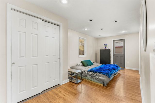 4305 Keller Street, Norton Shores, MI 49441