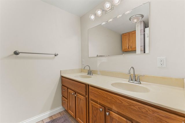 4305 Keller Street, Norton Shores, MI 49441