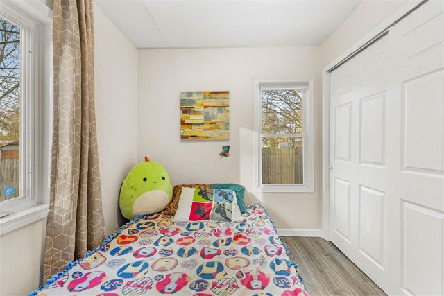 4305 Keller Street, Norton Shores, MI 49441