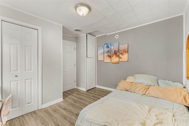 4305 Keller Street, Norton Shores, MI 49441