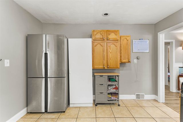 4305 Keller Street, Norton Shores, MI 49441