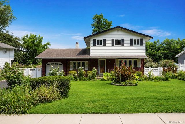 172 Lawrence Road, Kings Park, NY 11754
