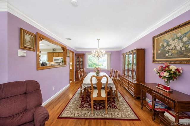 172 Lawrence Road, Kings Park, NY 11754