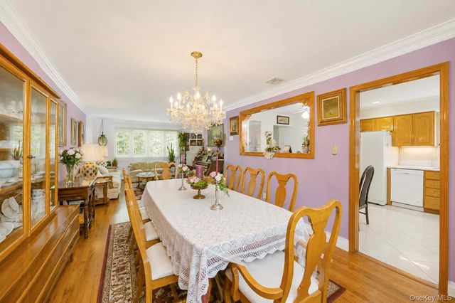 172 Lawrence Road, Kings Park, NY 11754