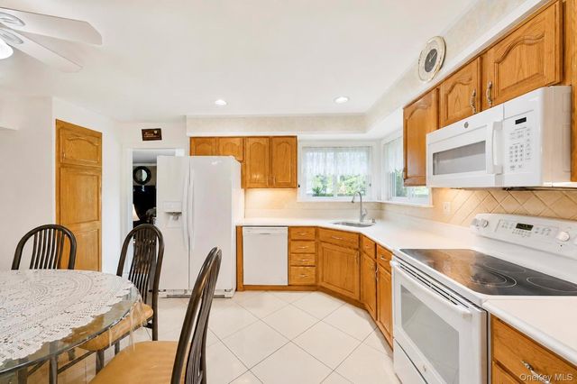 172 Lawrence Road, Kings Park, NY 11754