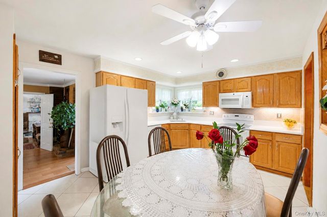172 Lawrence Road, Kings Park, NY 11754