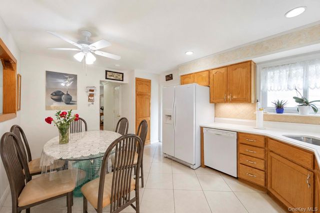 172 Lawrence Road, Kings Park, NY 11754