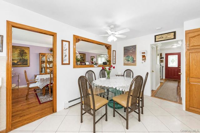 172 Lawrence Road, Kings Park, NY 11754