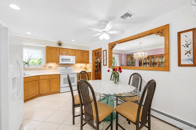 172 Lawrence Road, Kings Park, NY 11754