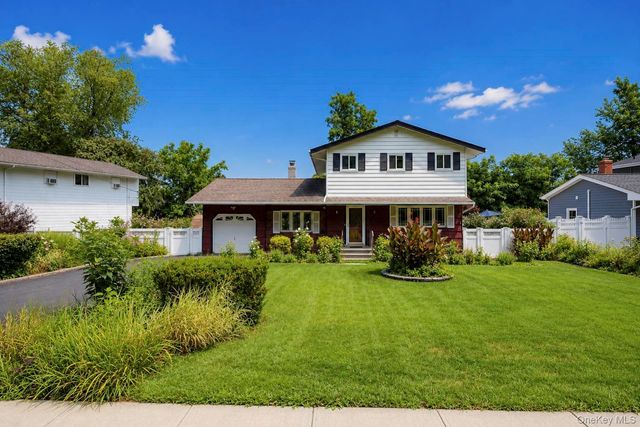 172 Lawrence Road, Kings Park, NY 11754