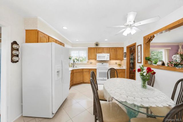 172 Lawrence Road, Kings Park, NY 11754