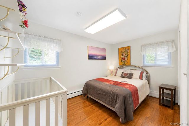172 Lawrence Road, Kings Park, NY 11754