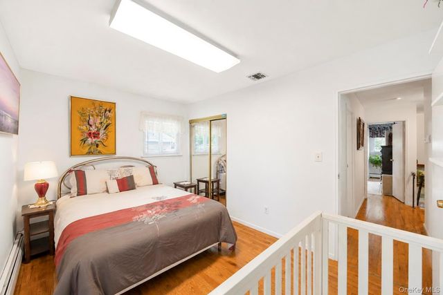 172 Lawrence Road, Kings Park, NY 11754