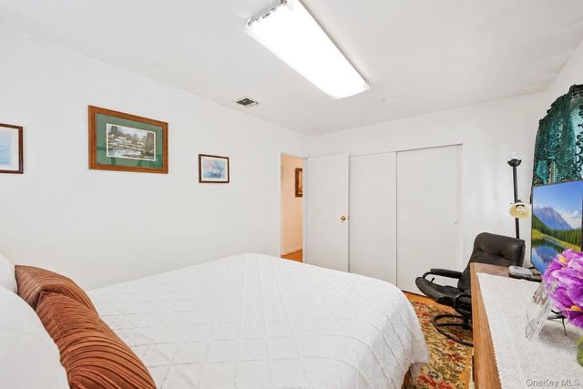 172 Lawrence Road, Kings Park, NY 11754