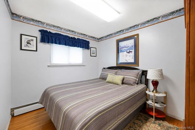 172 Lawrence Road, Kings Park, NY 11754