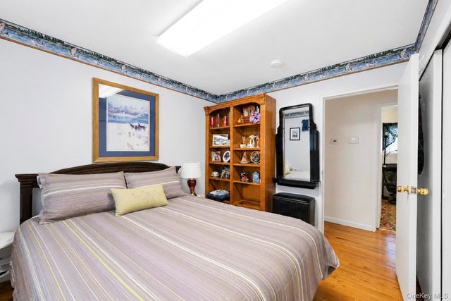 172 Lawrence Road, Kings Park, NY 11754